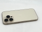 Preview: RefurbishediPhone iPhone 14 pro gold